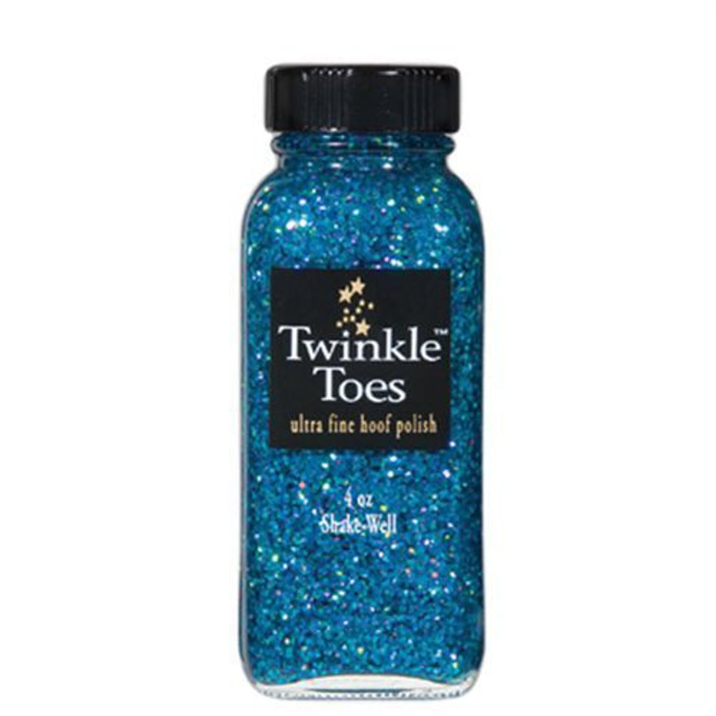 Twinkle Toes Hoof Polish