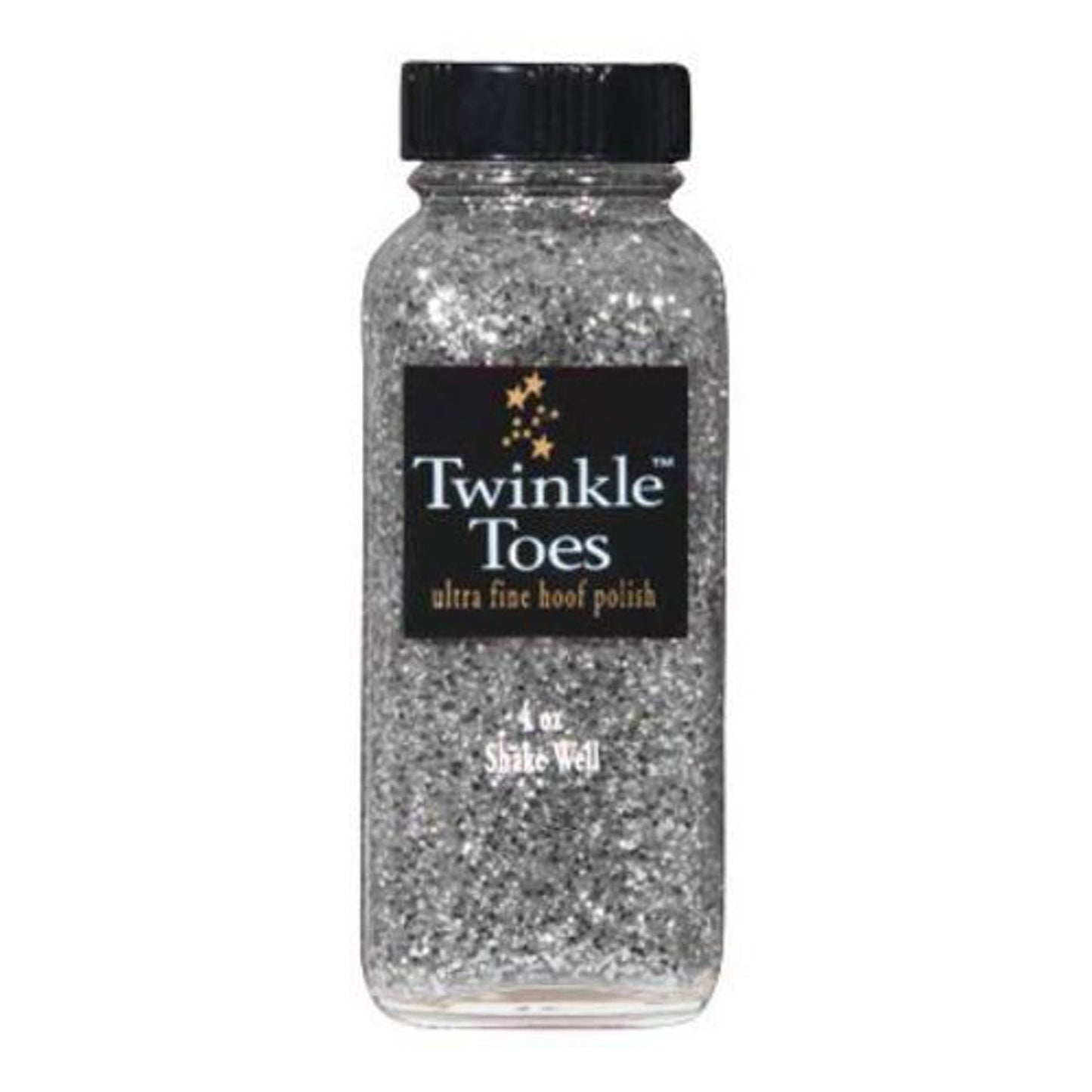 Twinkle Toes Hoof Polish