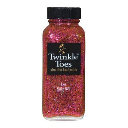 Twinkle Toes Hoof Polish