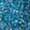 Twinkle Ultra Fine Horse Glitter
