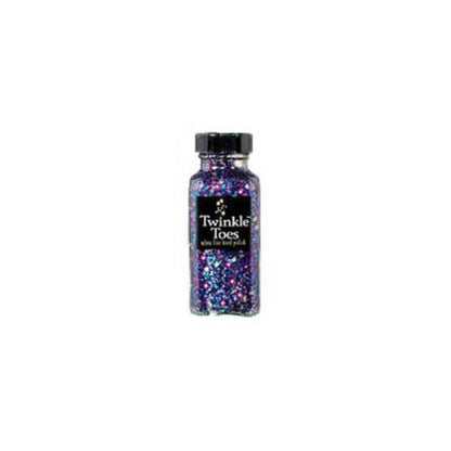 Twinkle Ultra Fine Horse Glitter