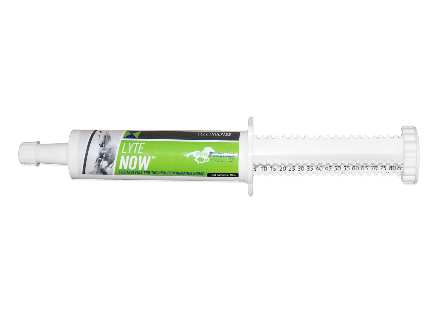 Pro Formula Labs Lyte Now Electrolyte Paste