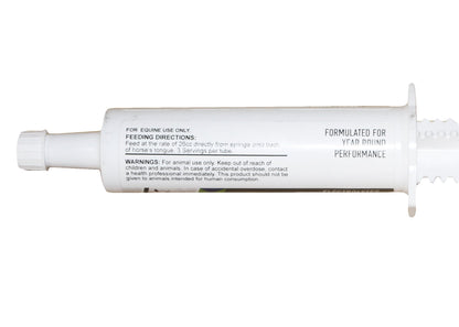 Pro Formula Labs Lyte Now Electrolyte Paste