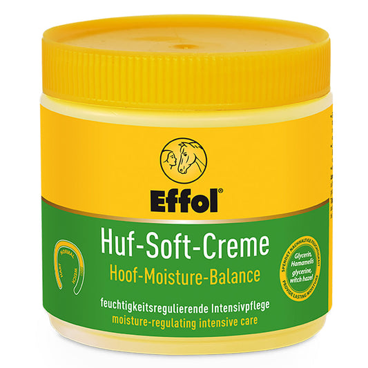 Effol Hoof-Soft