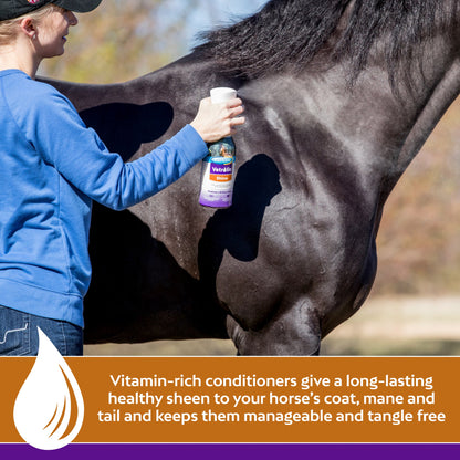 Farnam Vetrolin Shine