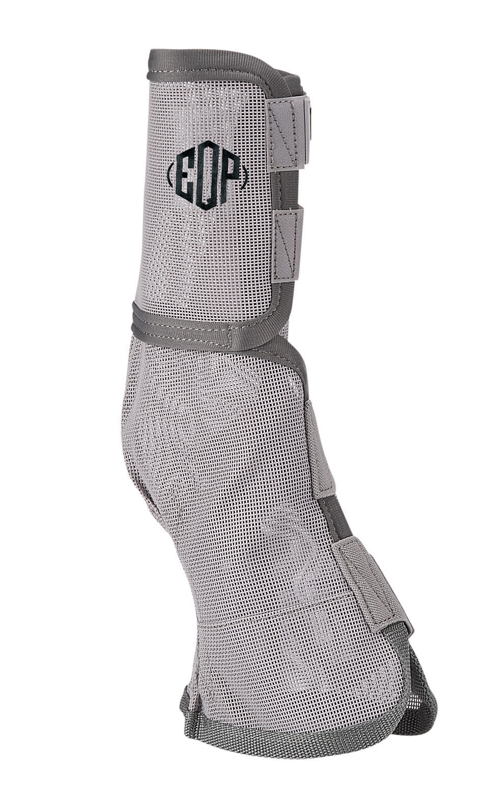 Cashel Cool Crusader Leg Guards