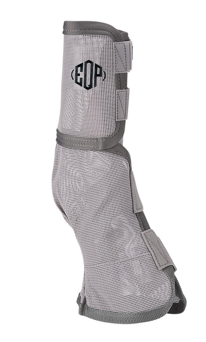 Cashel Cool Crusader Leg Guards