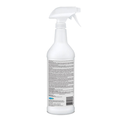 Farnam Bronco E Fly Spray