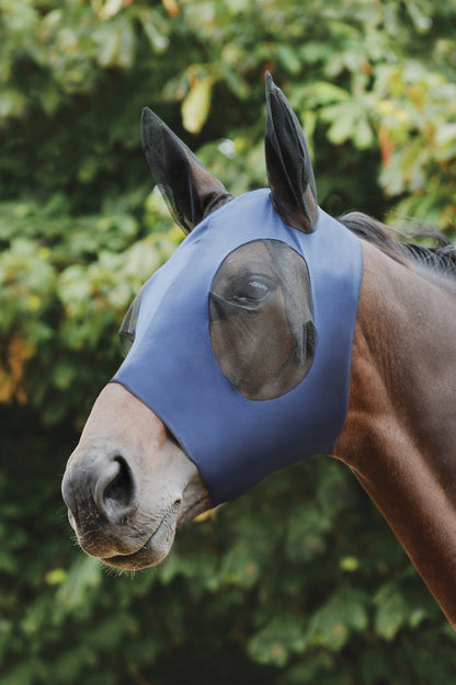 WeatherBeeta Stretch Bug Eye Saver with Ears