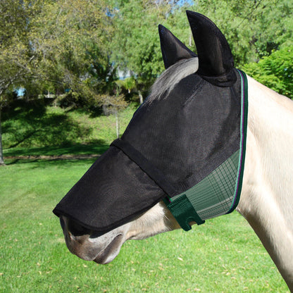 UViator Protective Mask with Ears