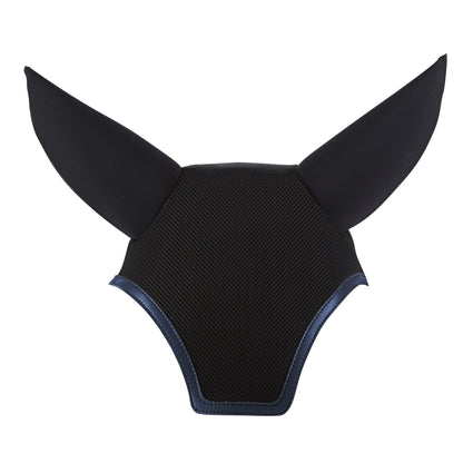 EquiFit SilentFit Ear Bonnet