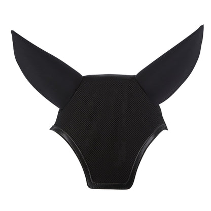 EquiFit SilentFit Ear Bonnet