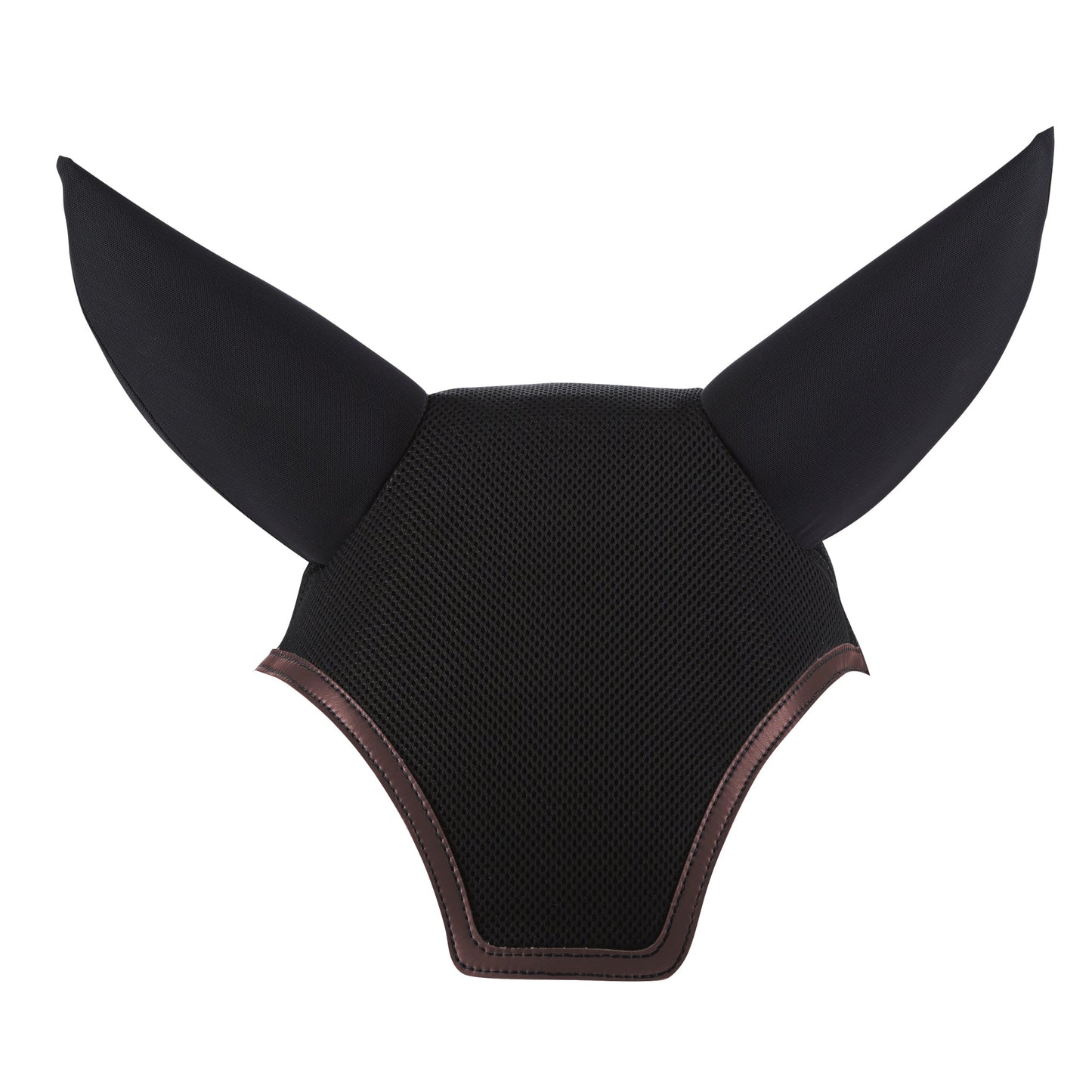 EquiFit SilentFit Ear Bonnet