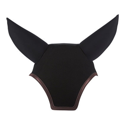 EquiFit SilentFit Ear Bonnet