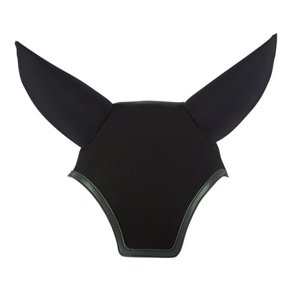 EquiFit SilentFit Ear Bonnet