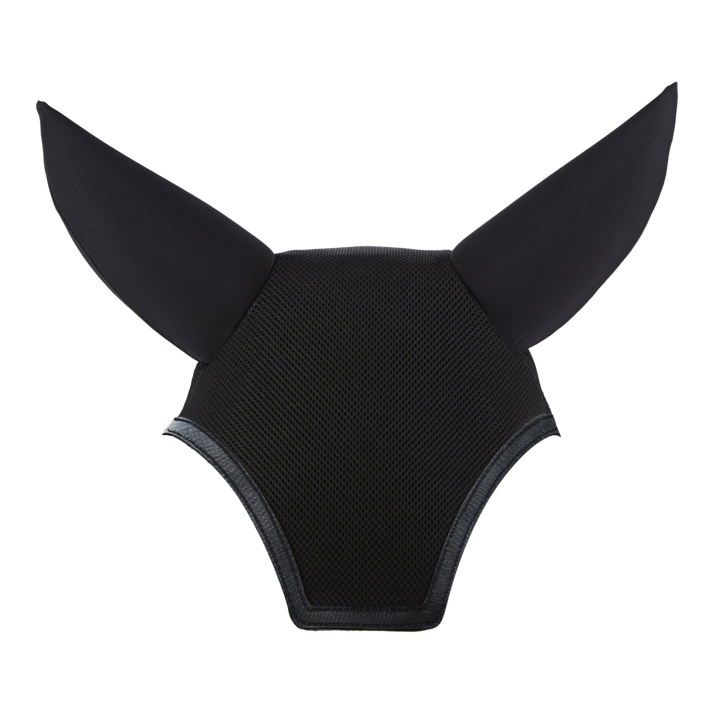 EquiFit SilentFit Ear Bonnet