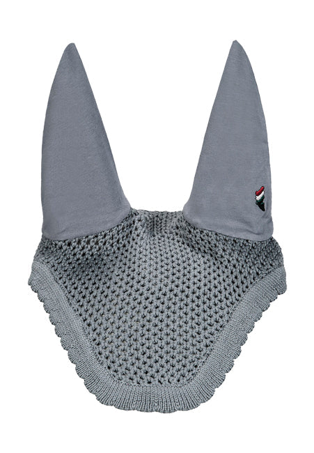 Equiline Kim Ear Net