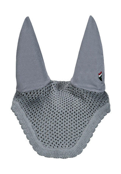 Equiline Kim Ear Net