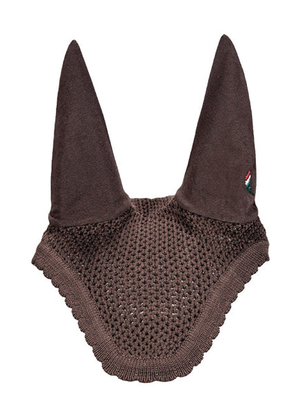Equiline Kim Ear Net