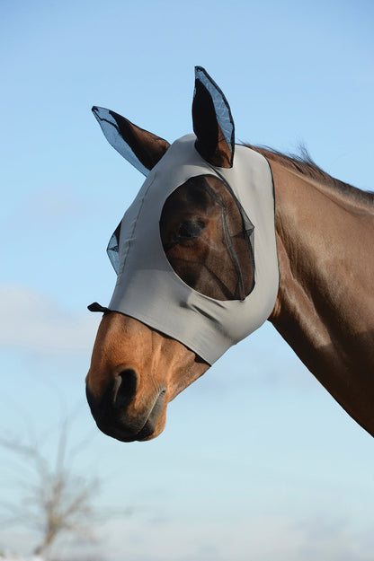 WeatherBeeta Stretch Bug Eye Saver with Ears