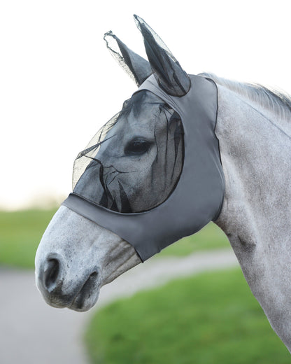 WeatherBeeta Stretch Eye Saver with Ears