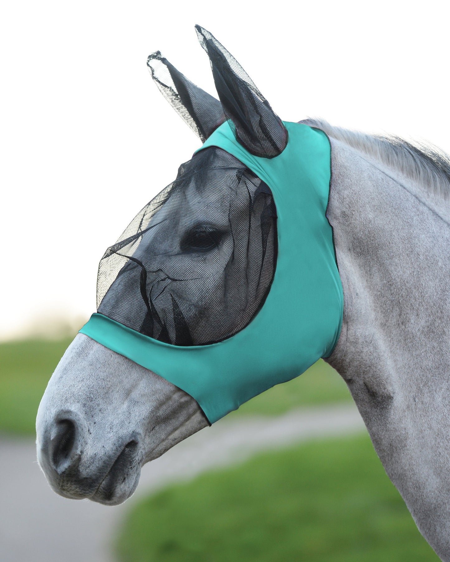 WeatherBeeta Stretch Eye Saver with Ears
