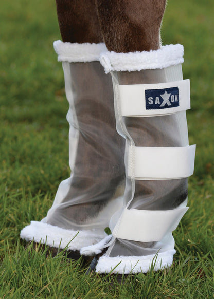 WeatherBeeta Saxon Fly Leg Wraps