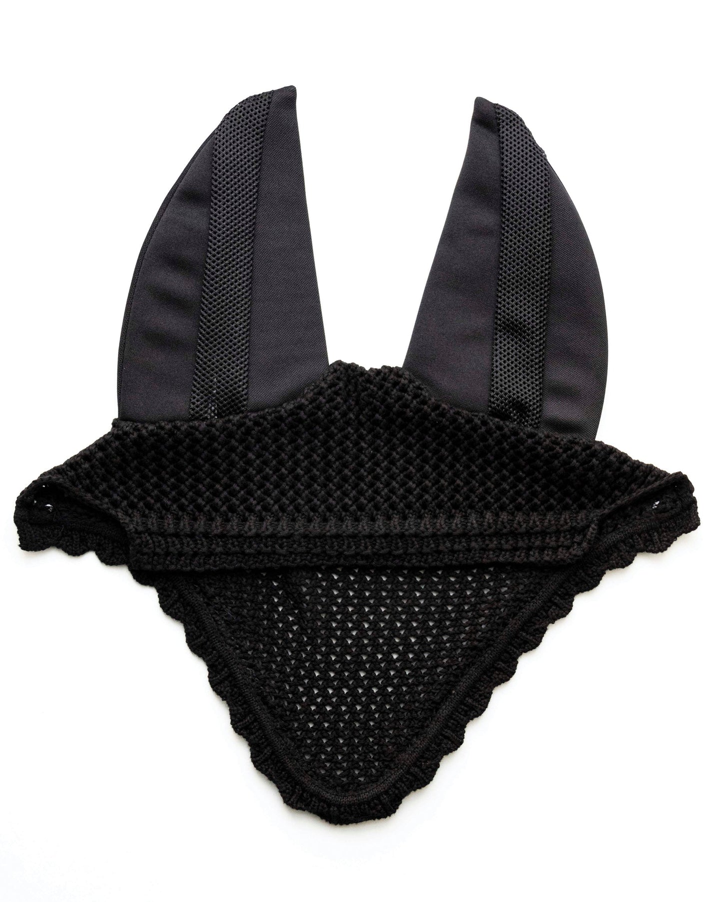 Schockemöhle Air Silent Ear Bonnet