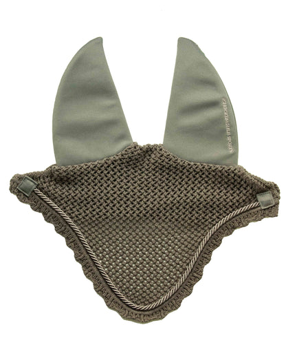 Schockemöhle Air Silent Ear Bonnet