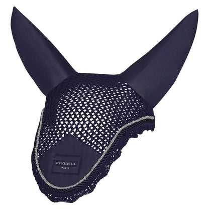 Schockemöhle Fly Veil
