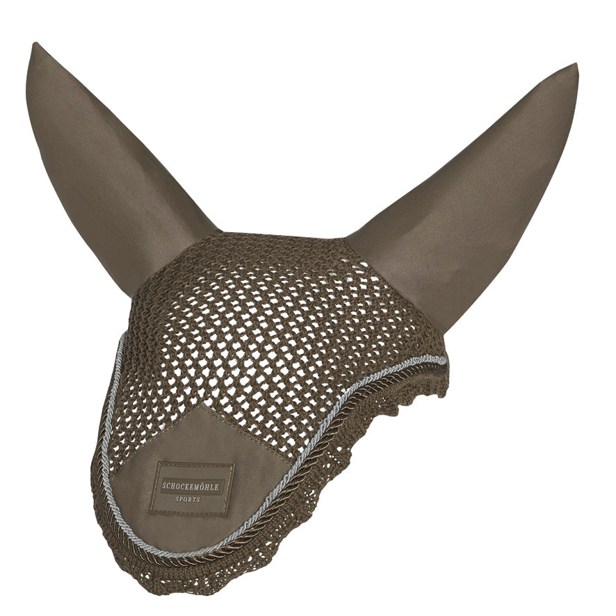 Schockemöhle Fly Veil