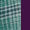 Kensington Textilene Neck Cover