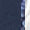 Crochet Ear Bonnet