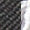 Rider’s International Lightweight Mesh Ear Bonnet