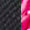 Rider’s International Lightweight Mesh Ear Bonnet