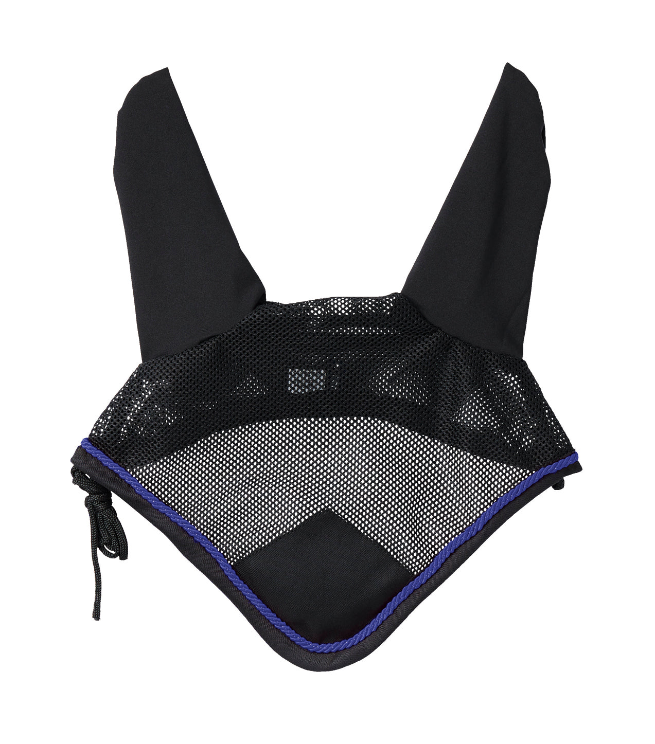 Rider’s International Lightweight Mesh Ear Bonnet