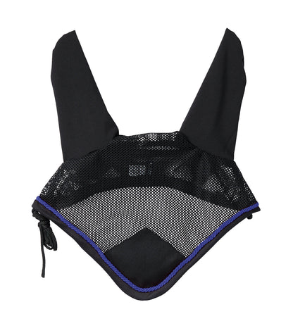 Rider’s International Lightweight Mesh Ear Bonnet