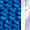 Rider’s International Piped Ear Bonnet