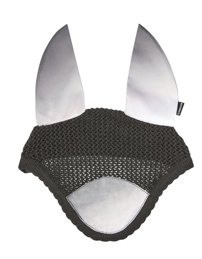 WeatherBeeta Prime Ombré Ear Bonnet