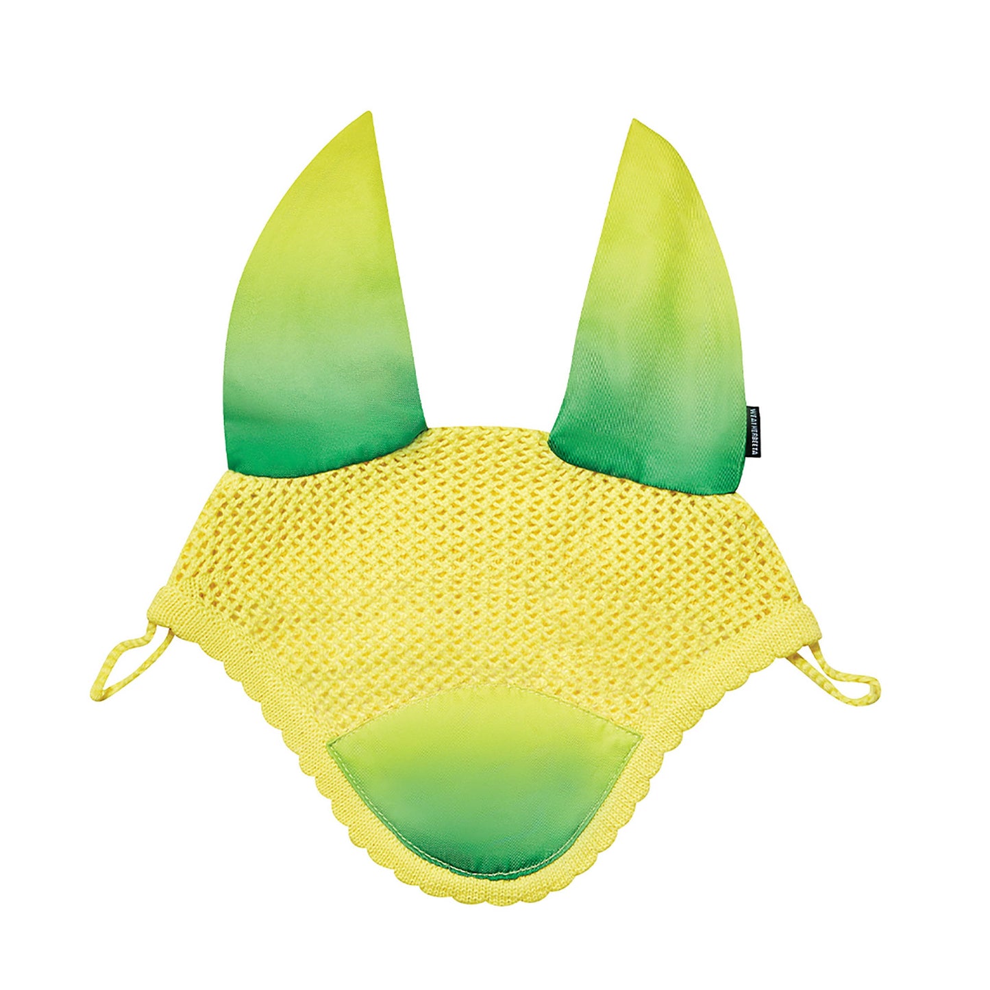 WeatherBeeta Prime Ombré Ear Bonnet