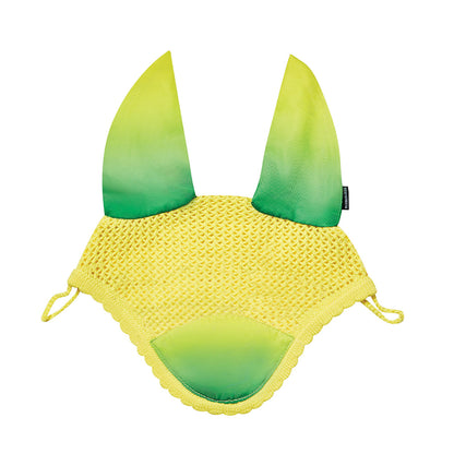 WeatherBeeta Prime Ombré Ear Bonnet