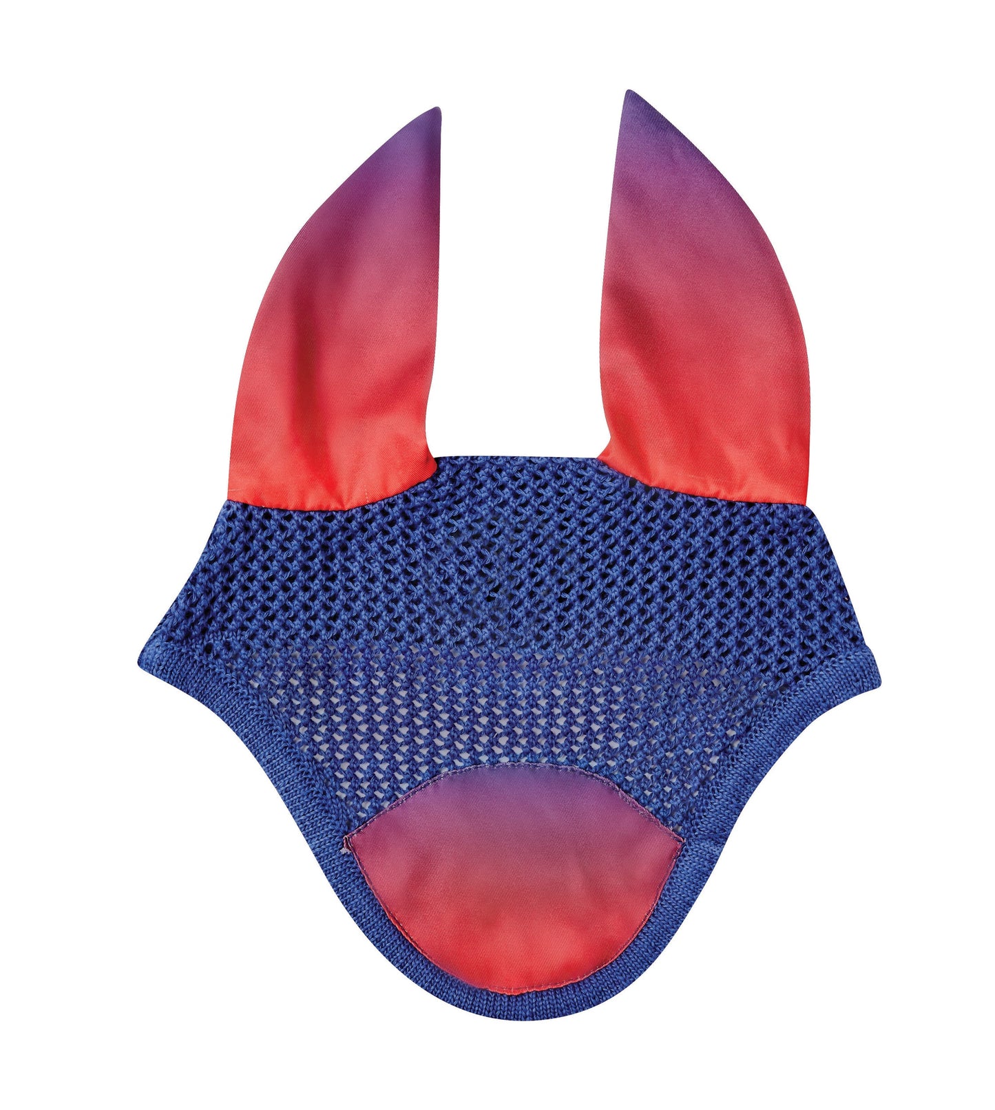 WeatherBeeta Prime Ombré Ear Bonnet