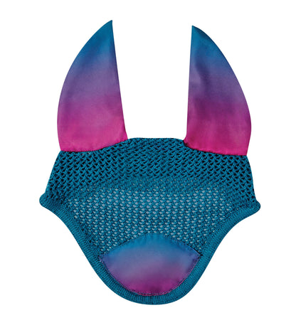 WeatherBeeta Prime Ombré Ear Bonnet