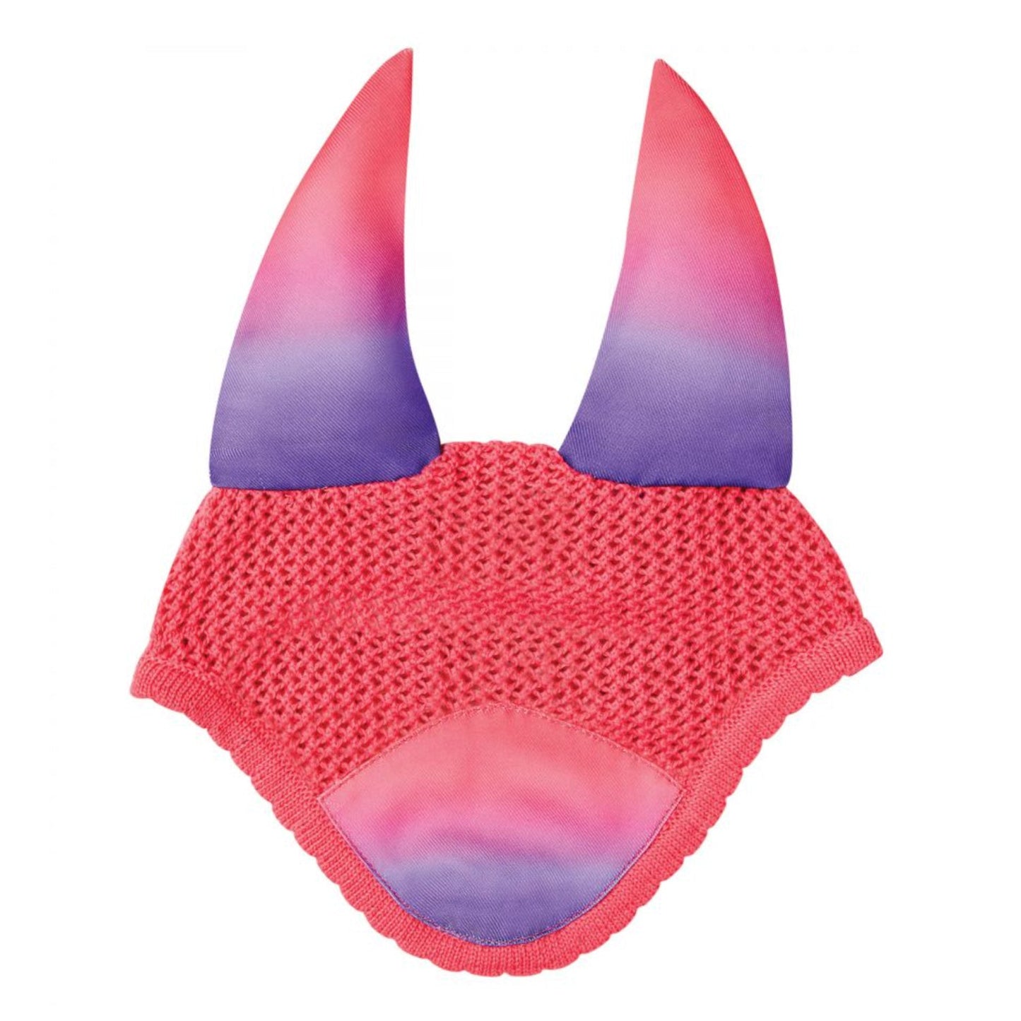 WeatherBeeta Prime Ombré Ear Bonnet