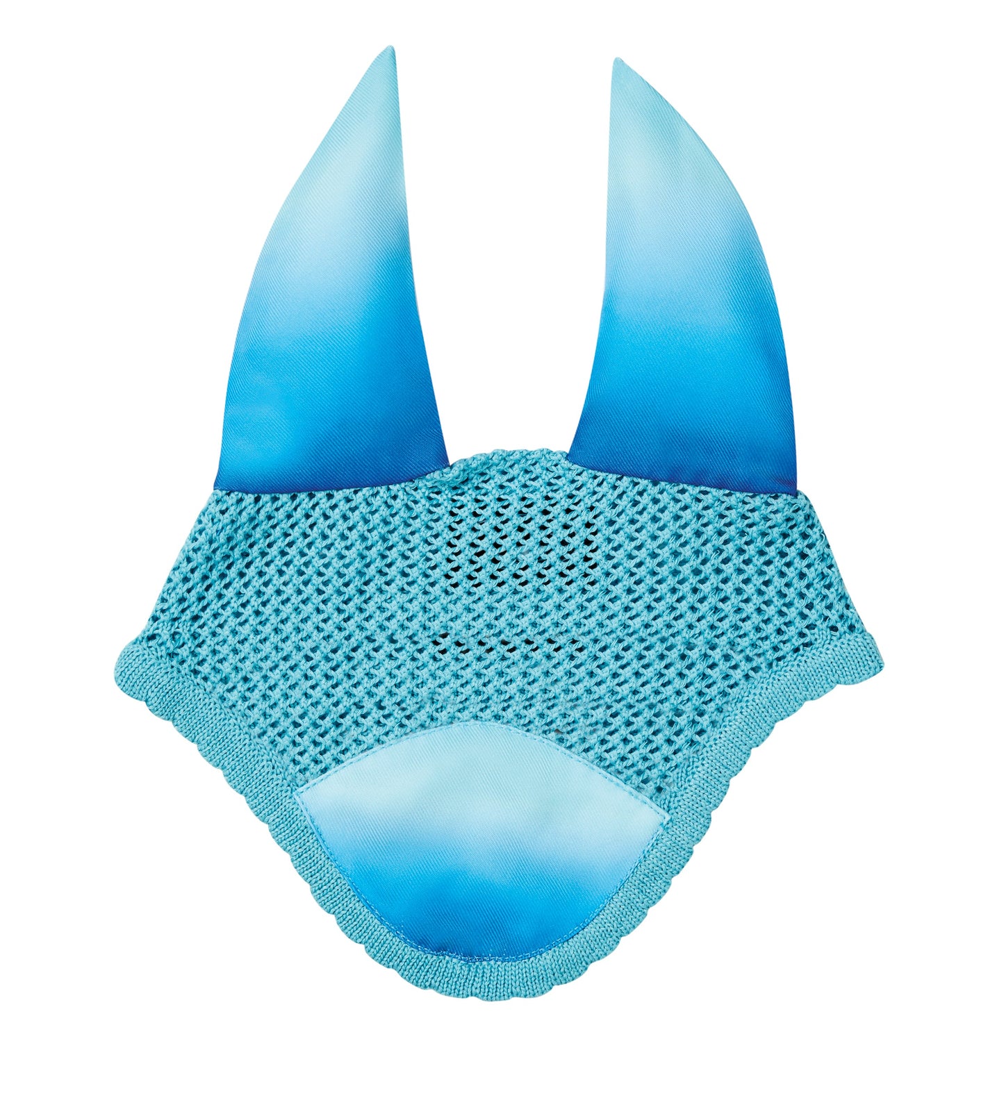 WeatherBeeta Prime Ombré Ear Bonnet