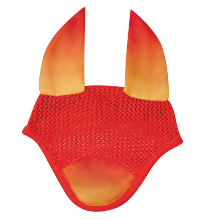 WeatherBeeta Prime Ombré Ear Bonnet