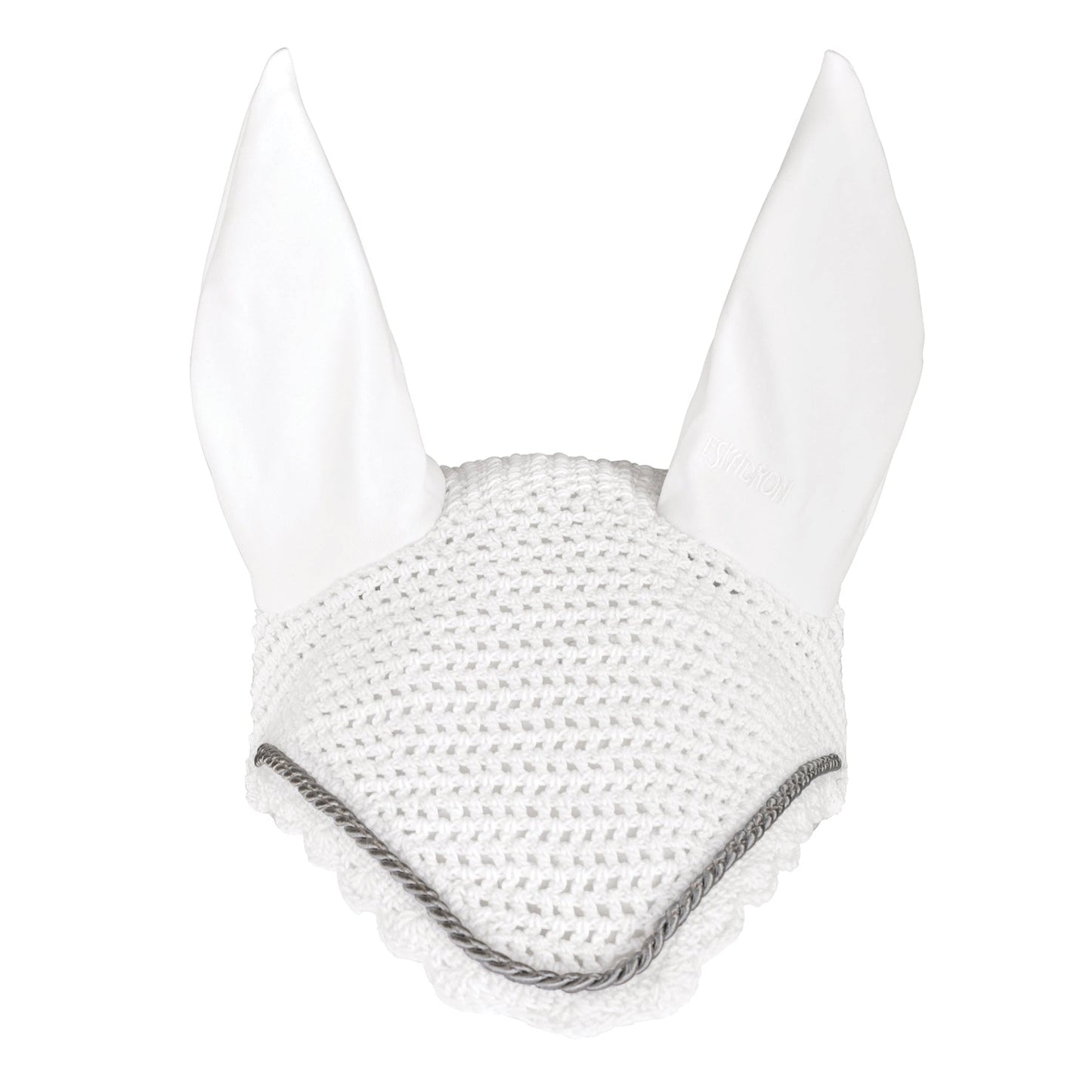 Eskadron Fly Bonnet