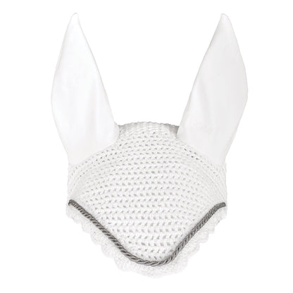 Eskadron Fly Bonnet