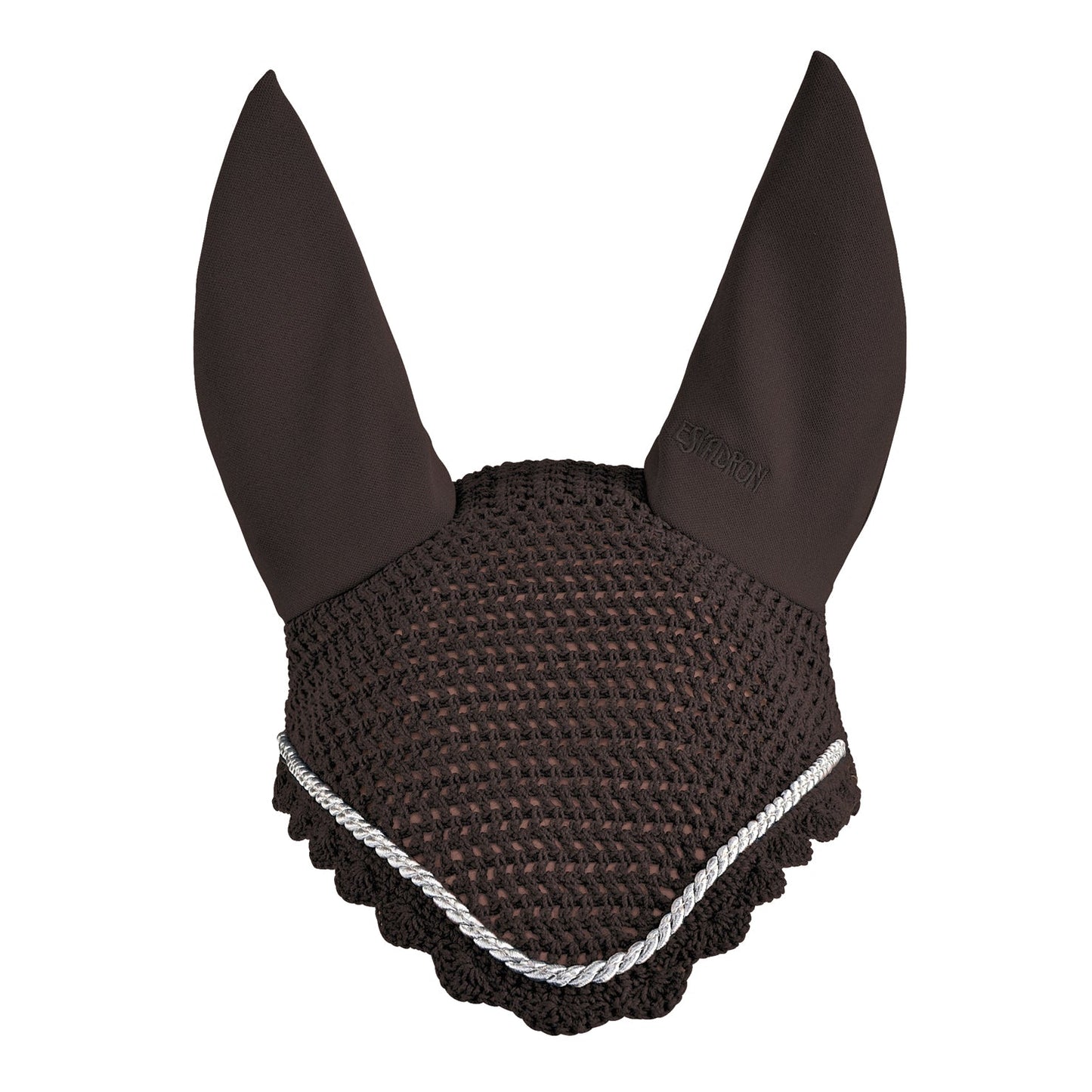 Eskadron Fly Bonnet