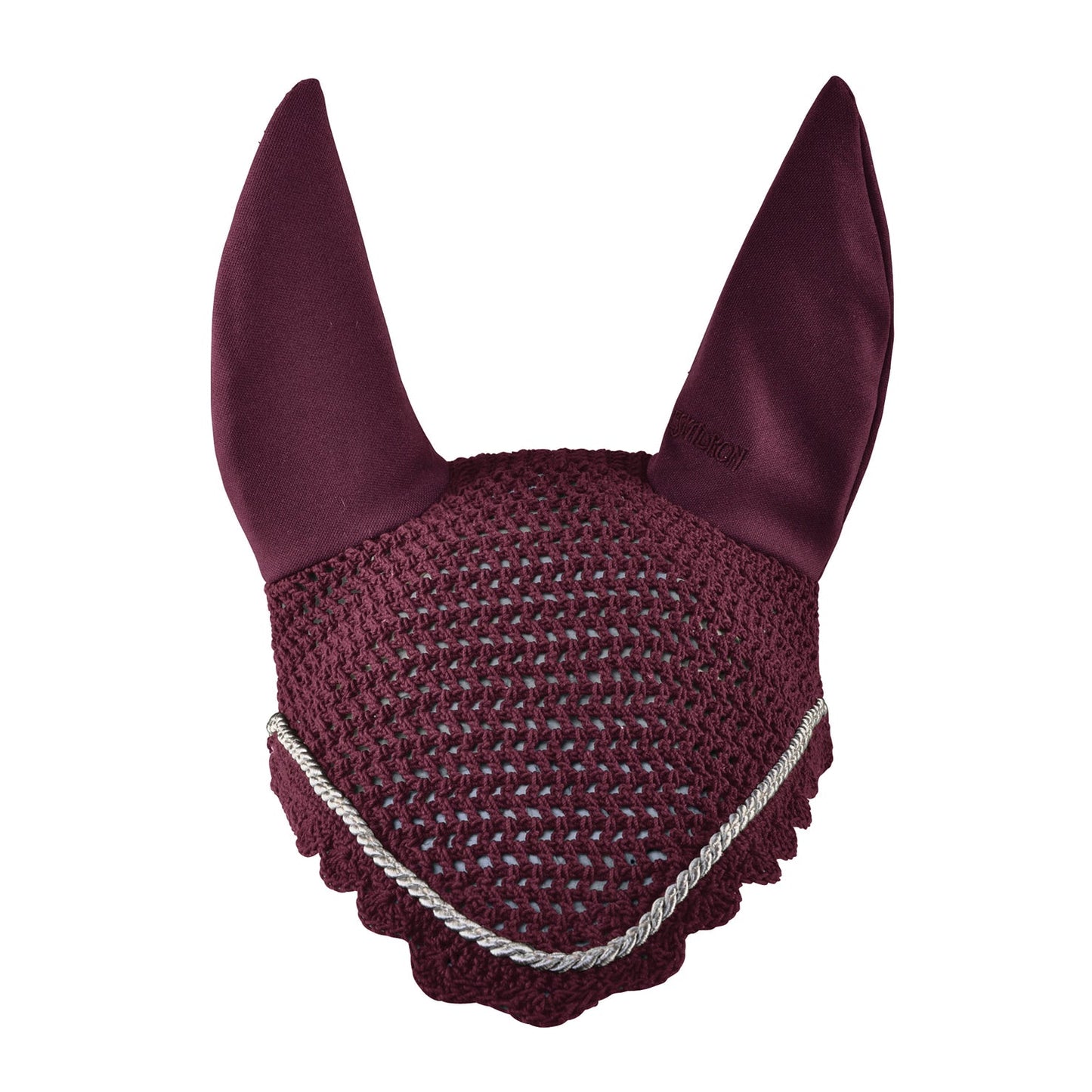 Eskadron Fly Bonnet